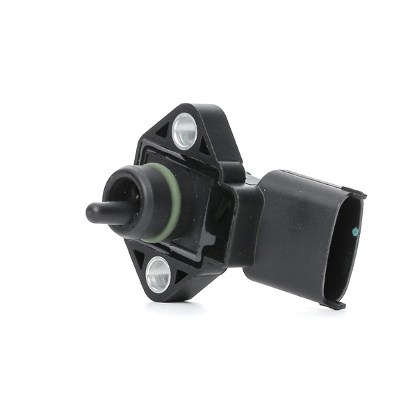 RIDEX 3947S0078 Capteur, pression du tuyau d'admission