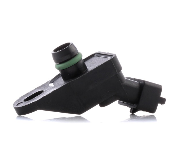 STARK SKSI-0840088 Sensor, presión colector de admisión