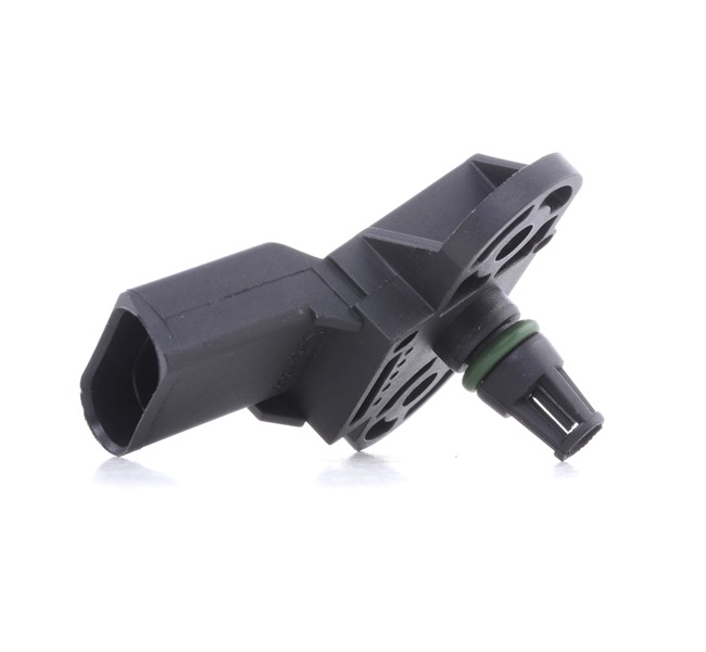 Sensor, insugstryck 3947S0090 RIDEX 07C 906 051 VW
