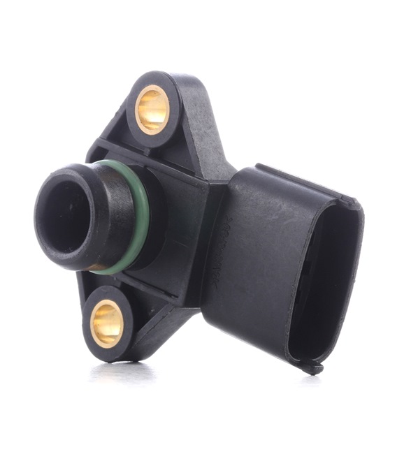 STARK SKSI-0840091 Sensor do coletor de admissão Hyundai Trajet Van 2.0 CRDi 113 cv Diesel preço
