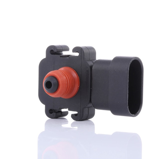 STARK SKSI-0840093 Sensor, Saugrohrdruck Pontiac Firebird Cabriolet 3.8 203 PS Benzin Kosten