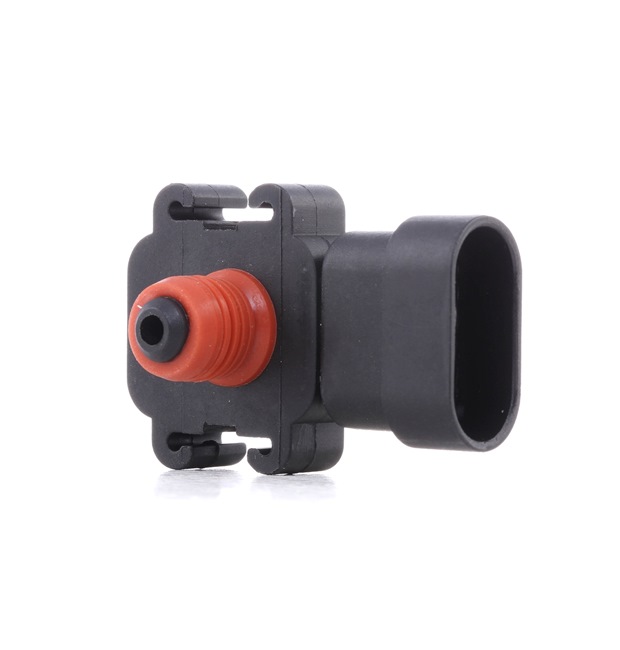 RIDEX 3947S0094 Ansaugdrucksensor Pontiac Firebird Cabriolet 3.8 203 PS Benzin Kosten