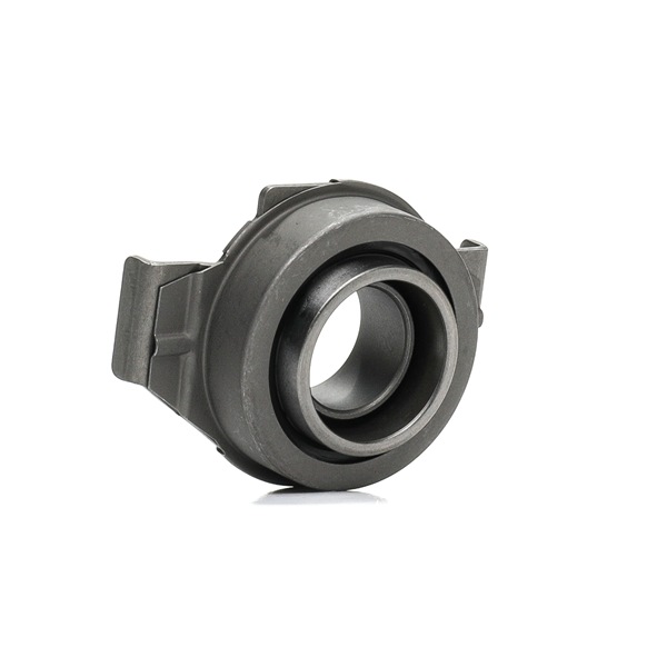 Urtrampningslager 48R0076 RIDEX 7 799 778 PEUGEOT