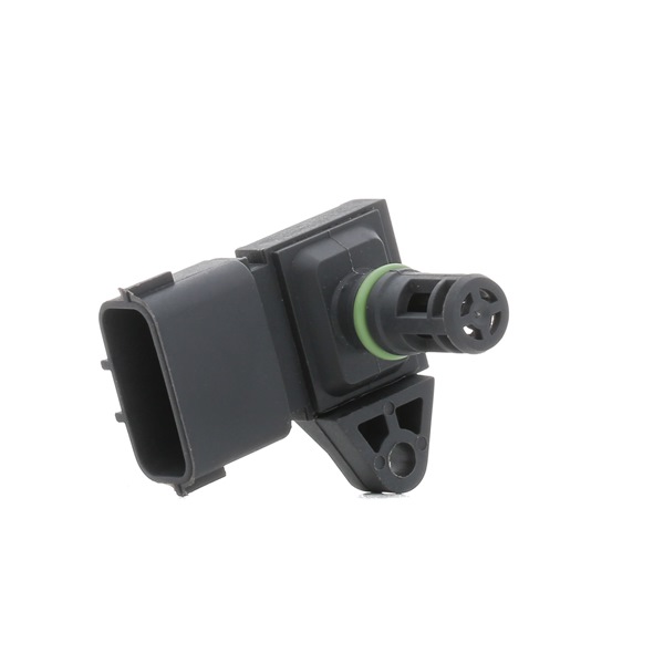 RIDEX 3947S0097 Sensor MAP Smart 451 1.0 (451.331, 451.380) 71 hk Bensin pris