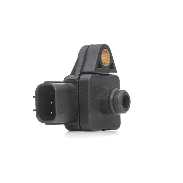 STARK SKSI-0840097 Honda Civic Mk7 1.6 i (EP2, EU8, EU6) 110 hp Petrol Sensor, intake manifold pressure price