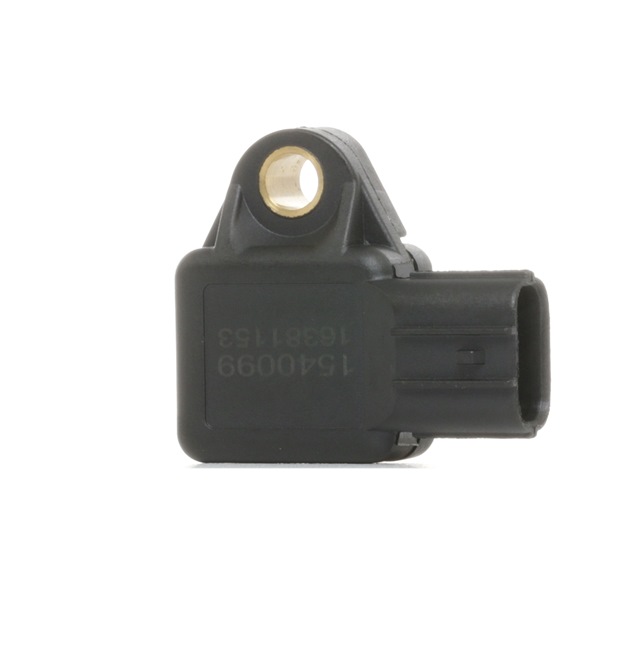 RIDEX 3947S0098 Sensor, inlaatdruk Honda Civic eu7 1.4 iS (EP1, EU5, EU7) 90 Pk Benzine prijs