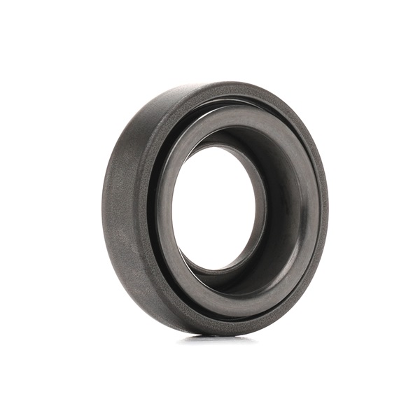 Urtrampningslager 48R0077 RIDEX 30502-W1701 RENAULT