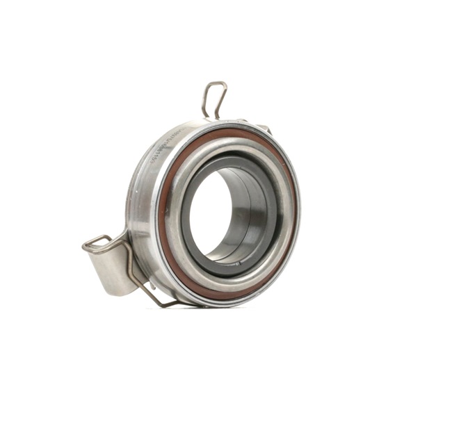48R0078 Ausrücklager RIDEX 3123012181 TOYOTA