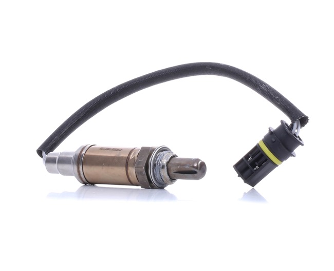 STARK SKLS-0140804 Sonde lambda