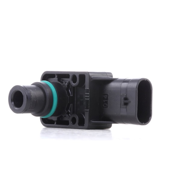 RIDEX 3947S0103 Sensor, presión colector de admisión
