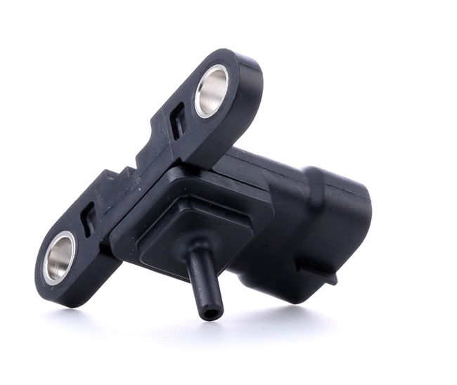 RIDEX 3947S0108 Érzékelő, szívócső nyomás