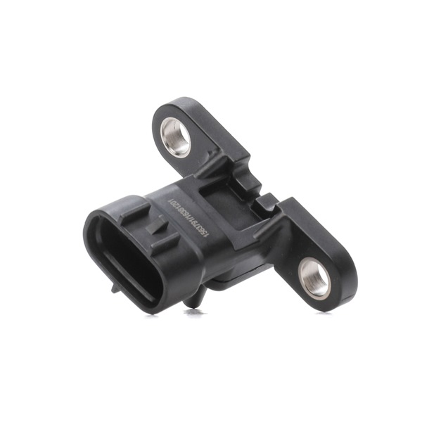 RIDEX 3947S0111 Sensor de presión absoluta del colector Toyota RAV4 XA30 2.0 (ZSA35) 148 cv Gasolina precio