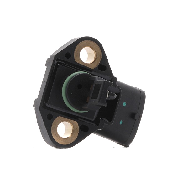 RIDEX 3947S0112 Imusarjan paineanturi