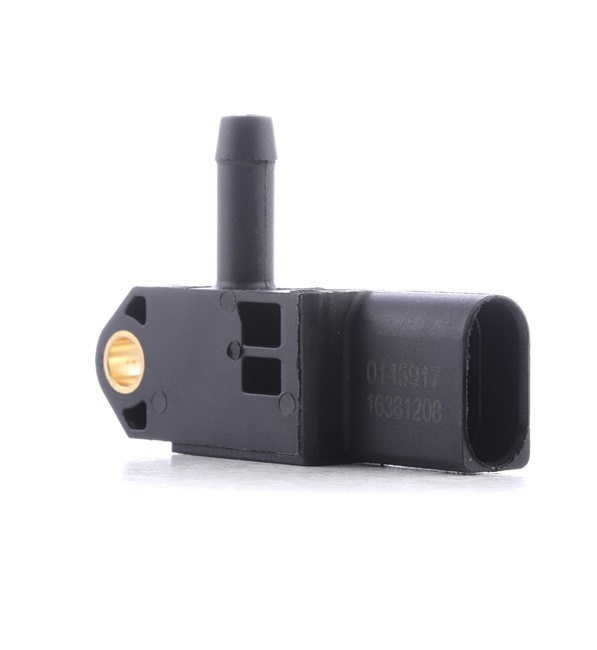 SKSI-0840113 STARK sensore collettore di aspirazione Audi A6 C7 4g 2.0 TDI 150 CV Diesel prezzo