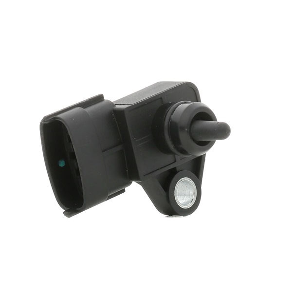 RIDEX 3947S0121 MAP-sensor