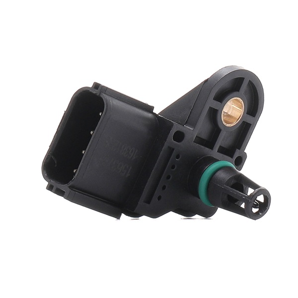 RIDEX 3947S0123 MAP-sensor