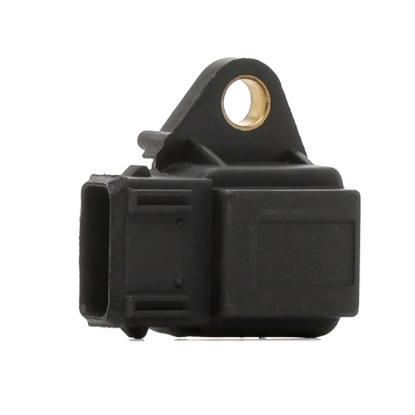 RIDEX 3947S0131 Devējs, Spiediens ieplūdes traktā