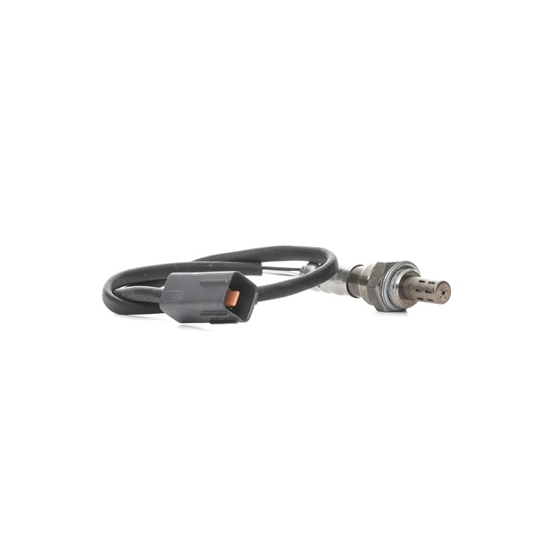 STARK SKLS-0140806 Happianturi Mazda 6 GH StW 1.8 MZR 120 hv Bensiini hinta