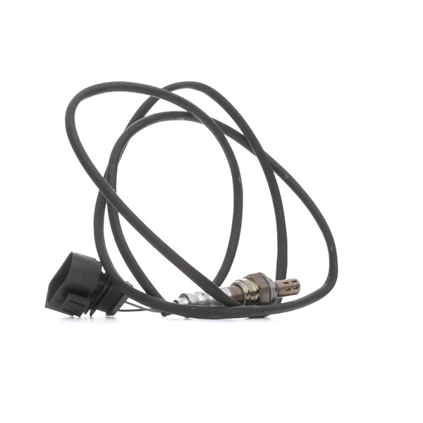 RIDEX 3922L0646 Lambda sensor