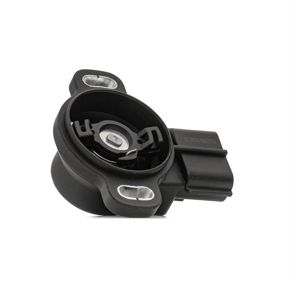 3940T0042 RIDEX Gasklep positiesensor Seat goedkoop
