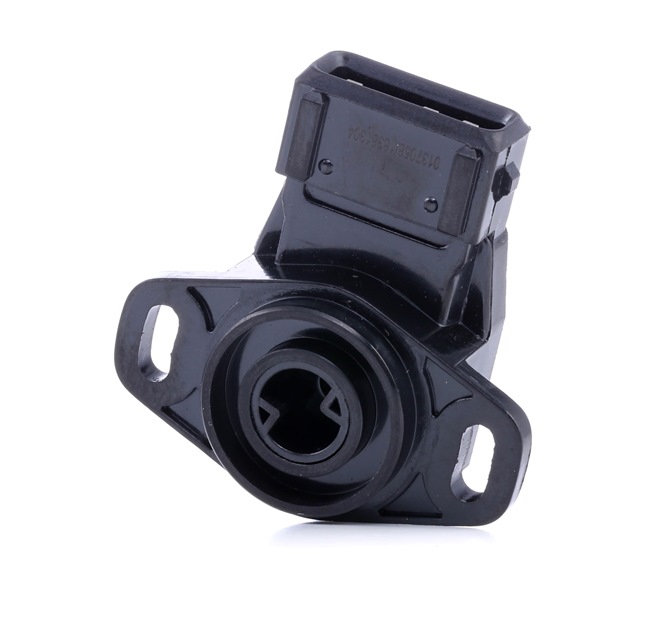 STARK SKTPS-0380047 Drosselklappenpoti Mitsubishi Galant 6 2.4 GDI 150 PS Benzin Kosten