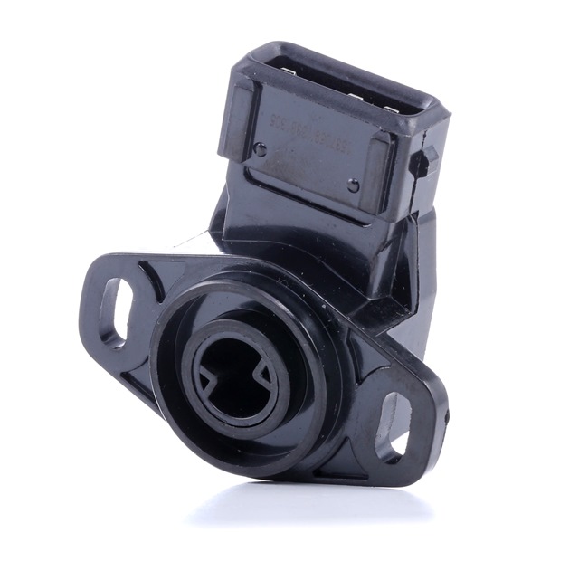 RIDEX 3940T0047 Drosselklappensensor Mitsubishi Galant 6 2.4 GDI 150 PS Benzin Kosten
