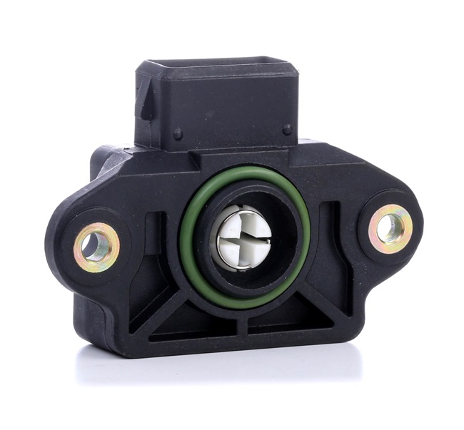 RIDEX 3940T0049 Spjällägesgivare