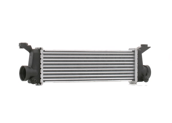 Intercooler SKICC-0890470 STARK 168 500 00 00 MERCEDES-BENZ