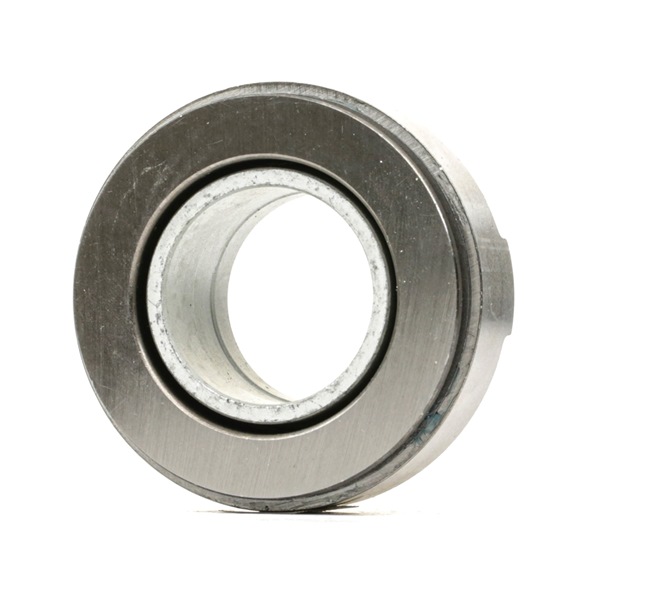 Rolamento de desembraiagem SKR-2250101 STARK 000 250 51 15 PEUGEOT