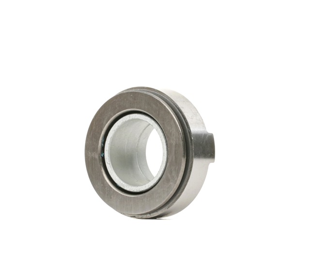 Rolamento de desembraiagem 48R0102 RIDEX 000 250 5115 RENAULT
