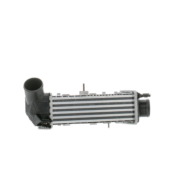 Radiator intercooler LAND ROVER STARK SKICC-0890473