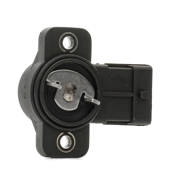 RIDEX 3940T0078 Sensor, drosselventilstilling