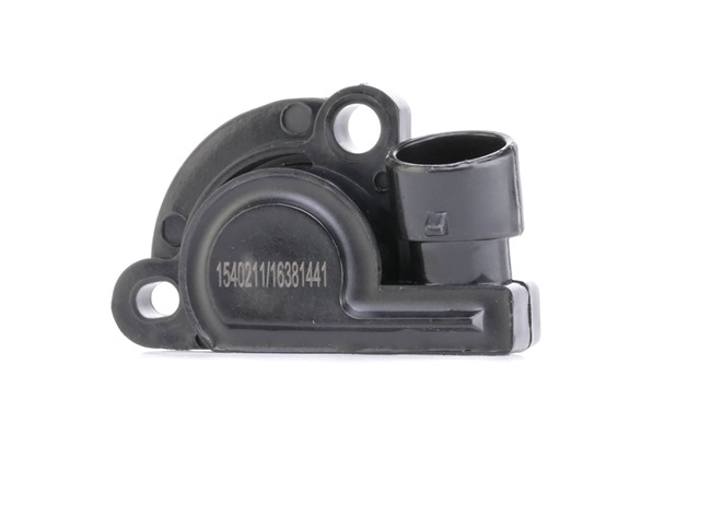 STARK SKTPS-0380084 Sensor, drosselventilstilling