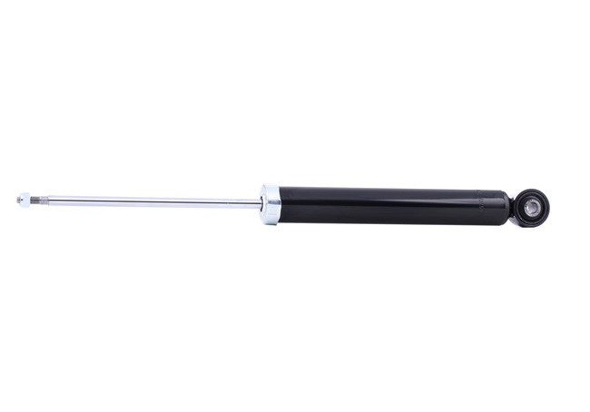 TITAN 0000108.0000854 Stoßdämpfer