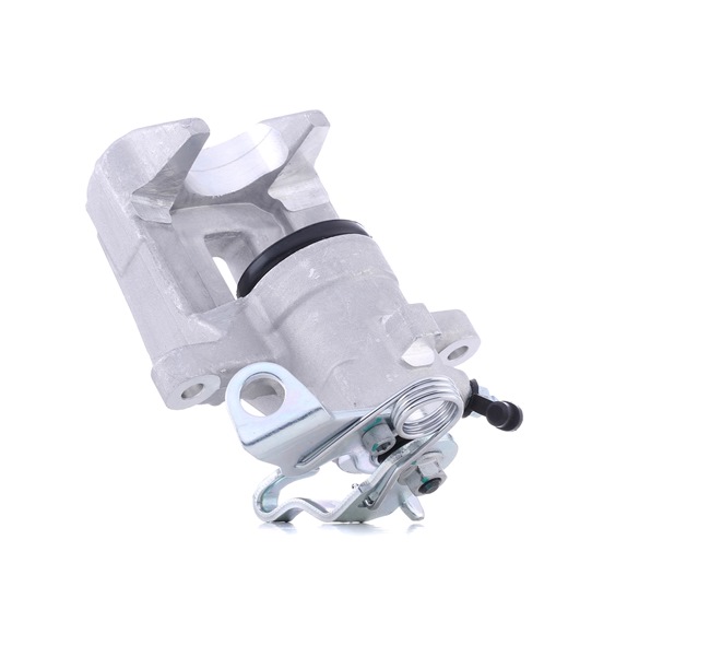 TITAN 0000052.0000078 Bremssattel