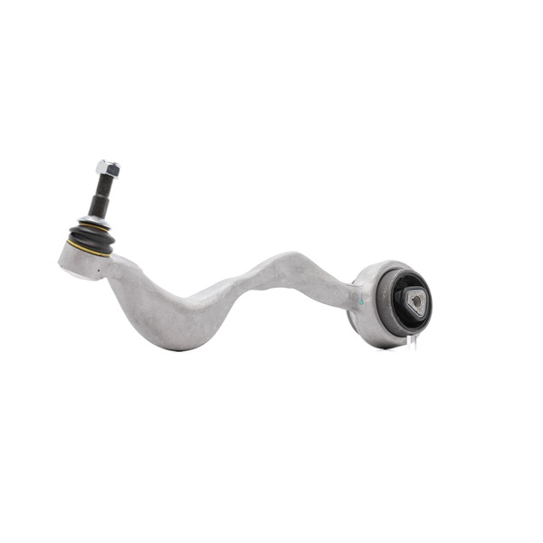 Draagarm 273C0074P RIDEX PLUS 3112 676 3703 BMW