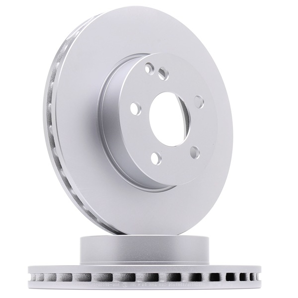Δισκόπλακα 82B0331P RIDEX PLUS A 212 421 13 12 Δισκόπλακα 82B0331P RIDEX PLUS A212 421 1312 CHRYSLER