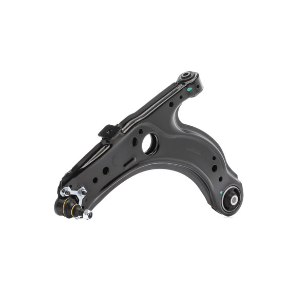 Ψαλίδι, ανάρτηση τροχών 273C0002P RIDEX PLUS 1J0407151 Volkswagen