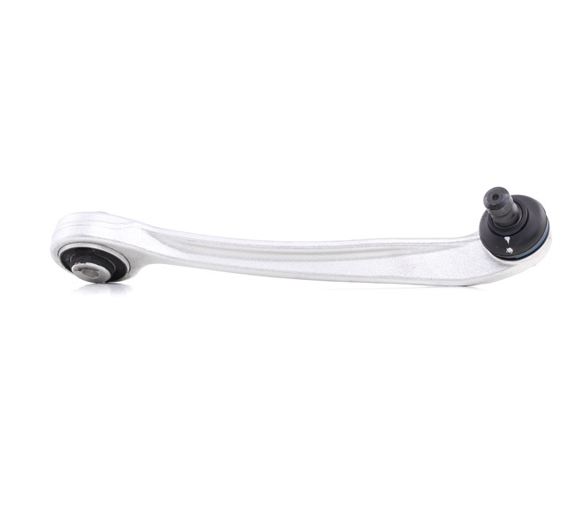 RIDEX PLUS 273C0005P Bras de suspension