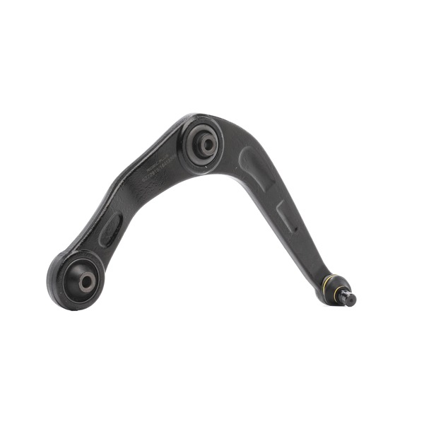 RIDEX PLUS 273C0008P Bärarm Peugeot 206 2a/c 1.6 16V 107 hk Bensin pris