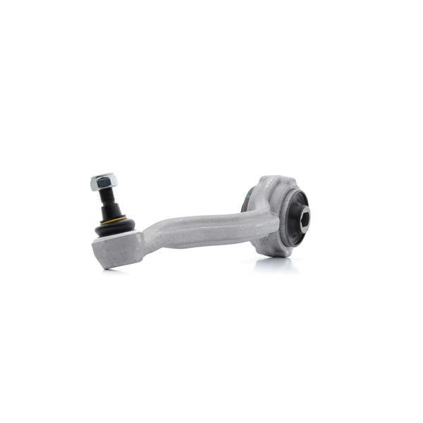 Ψαλίδι, ανάρτηση τροχών 273C0036P RIDEX PLUS 204 330 34 11(+) MERCEDES-BENZ