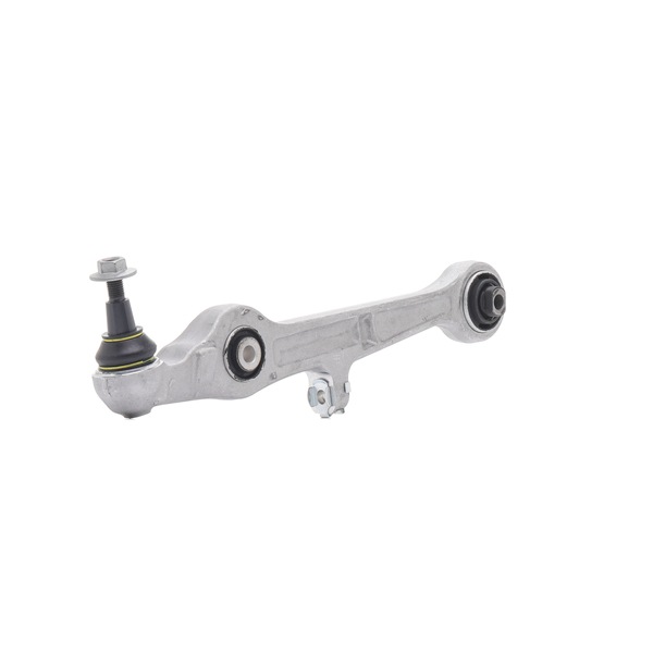 273C0039P Querlenker RIDEX PLUS 8E0407151M FORD
