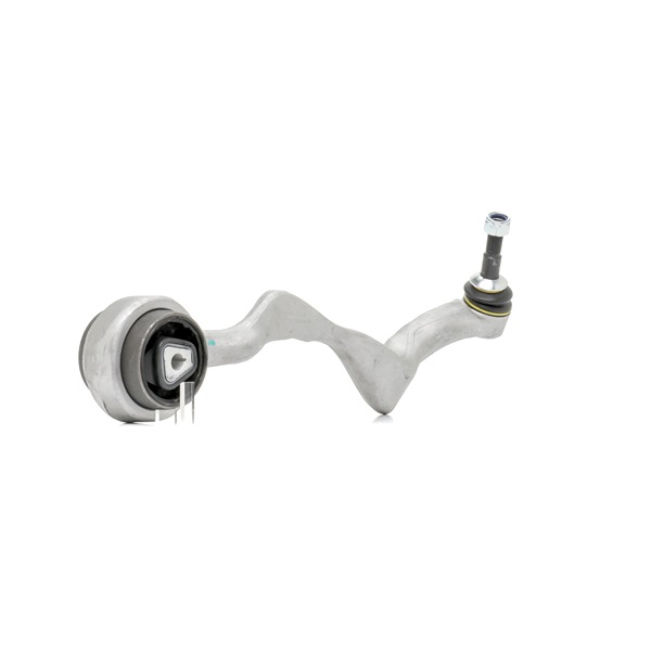 Draagarm 273C0075P RIDEX PLUS 4 036 270 Draagarm 273C0075P RIDEX PLUS 4 036 270 MERCEDES-BENZ