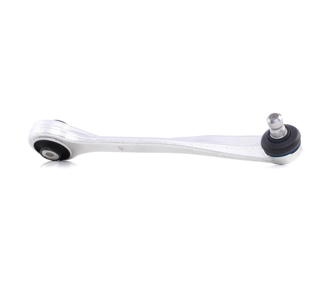 RIDEX PLUS 273C0100P Querlenker Audi A5 B8 Cabrio 2.0 TFSI quattro 220 PS Benzin Kosten