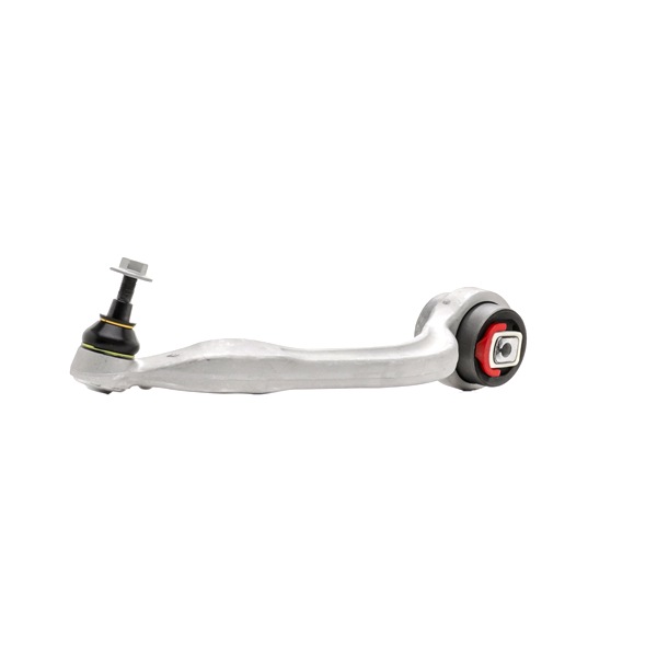RIDEX PLUS 273C0384P Braccio oscillante, sospensione ruota