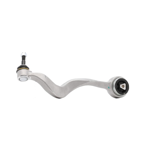 RIDEX PLUS 273C0428P Braccio oscillante, sospensione ruota
