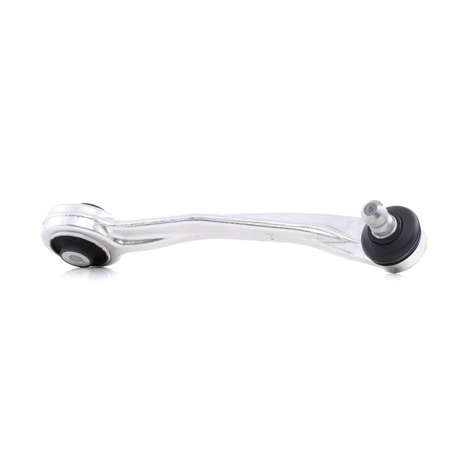 Bærearm 273C0474P RIDEX PLUS 4GD 407 510 SKODA