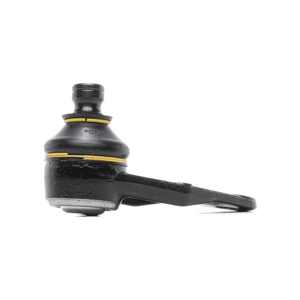 RIDEX PLUS 2462S0002P Końcówka wahacza Twingo c06 1.0 68 KM benzyna cena