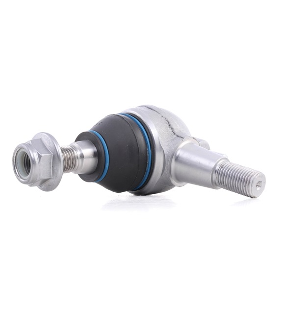 RIDEX PLUS 2462S0005P Rótula de suspensión