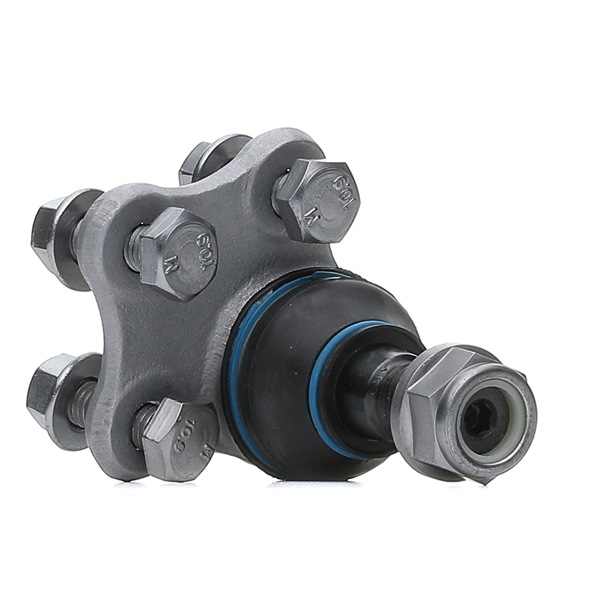 RIDEX PLUS 2462S0020P Kande- / juhtliigend